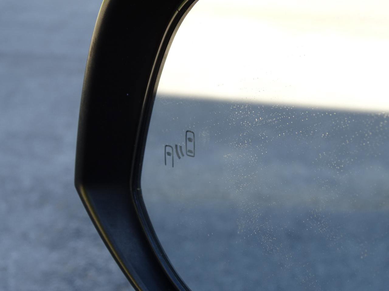 Used 2019 Toyota RAV4 XSE AWD/4WD image 21