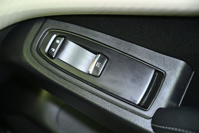 Used 2022 Subaru Ascent Premium w/ Convenience Package image 68