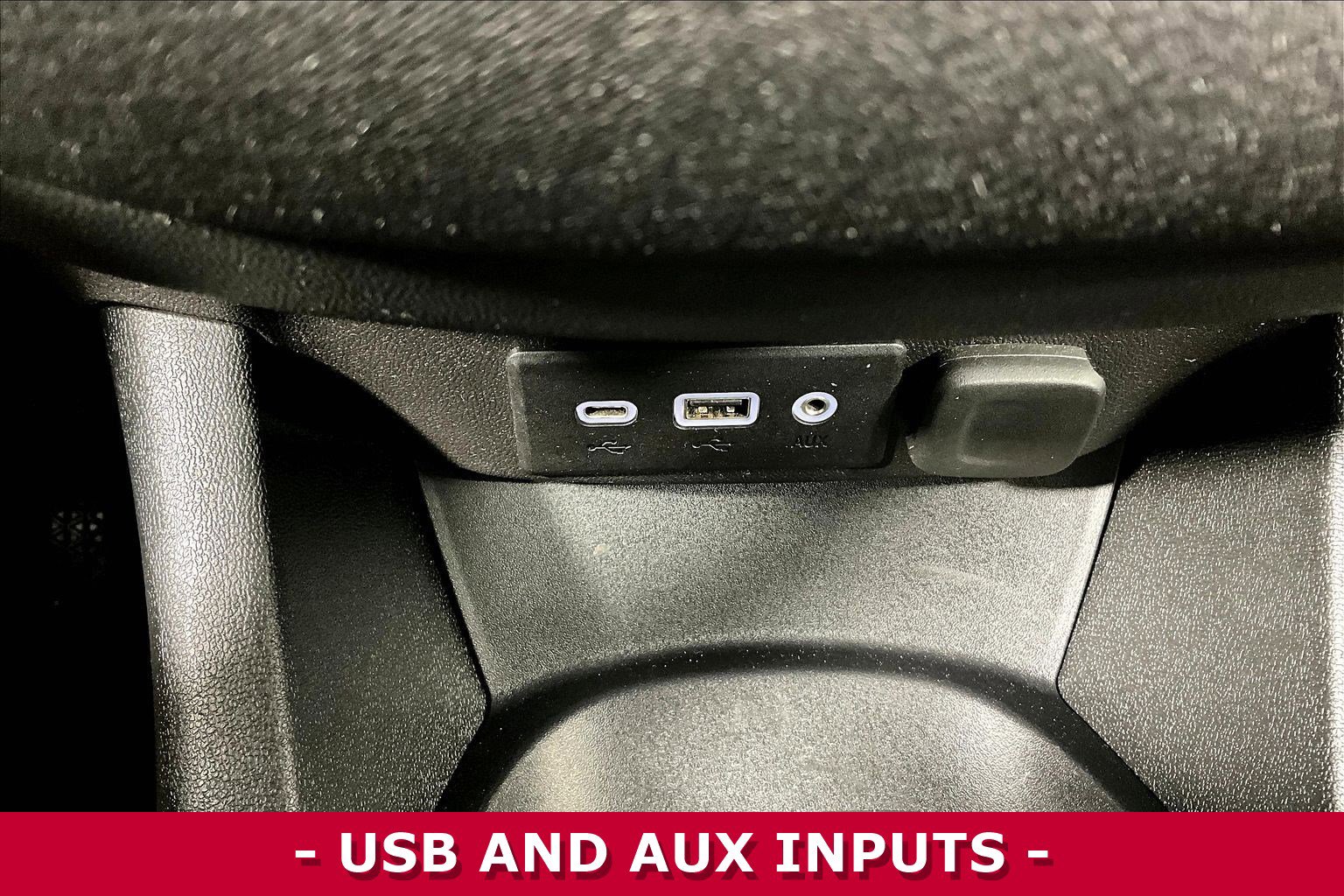 Used 2020 Chevrolet Malibu LS w/ LPO, Convenience Package 2 FWD image 16