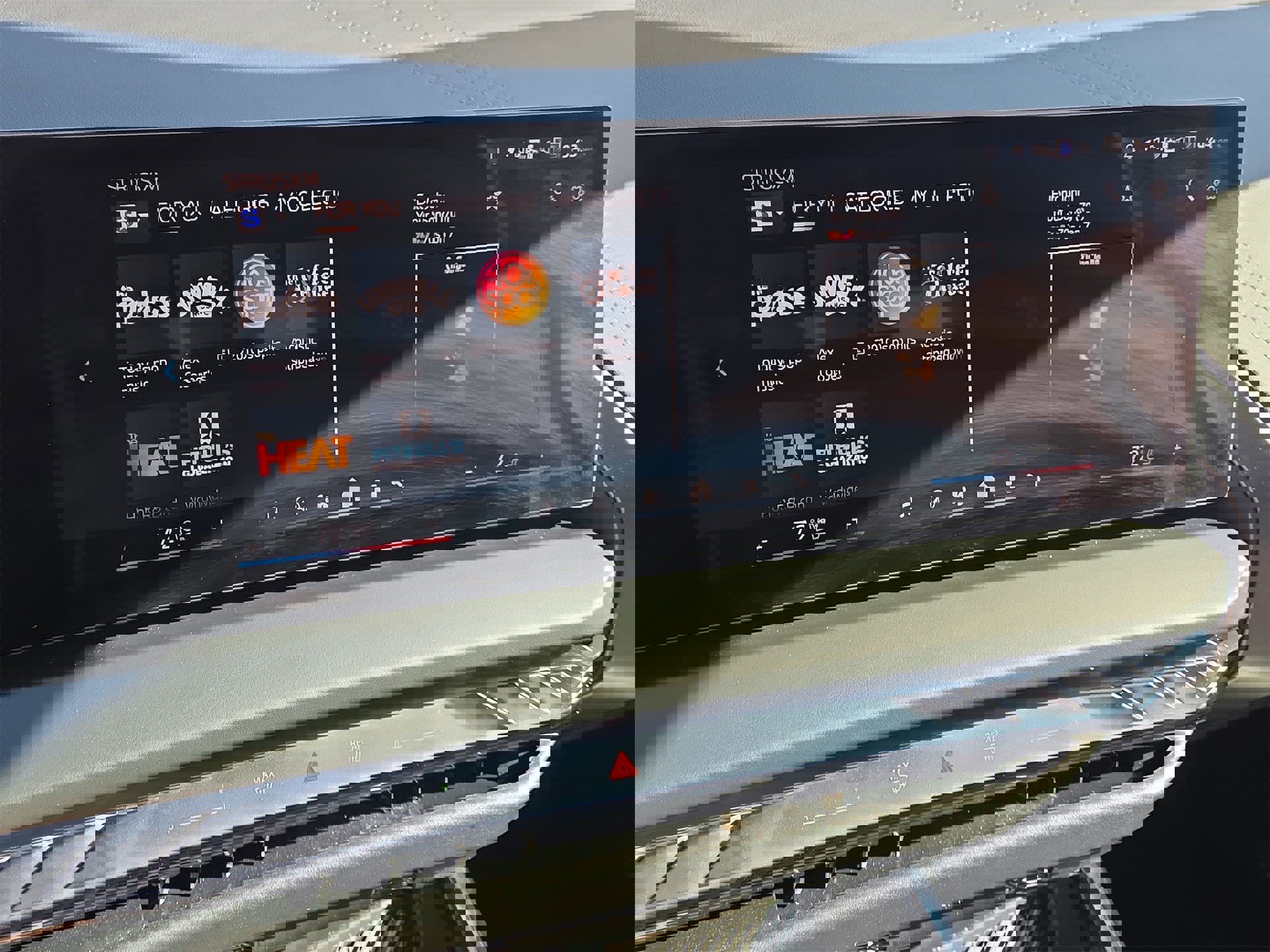 Used 2025 BMW X3 xDrive30i image 19