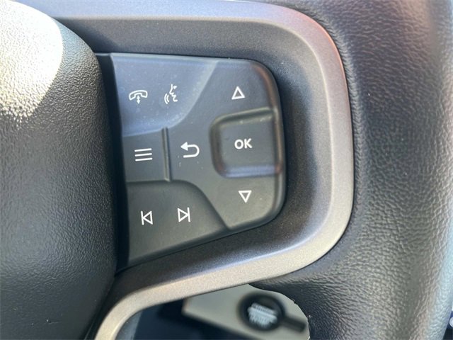 Used 2023 Ford Bronco Badlands image 31