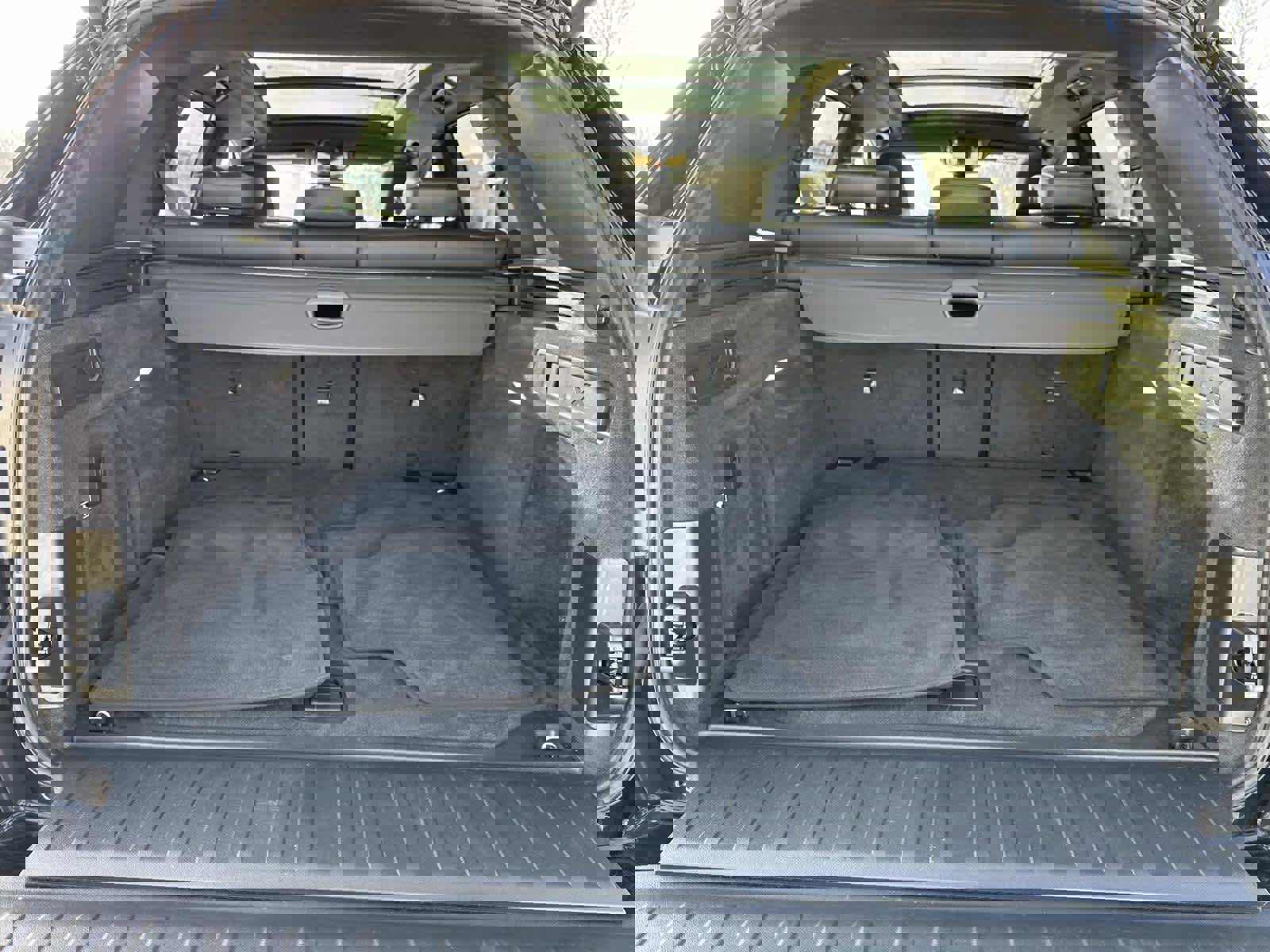 Used 2023 BMW X5 xDrive40i image 29