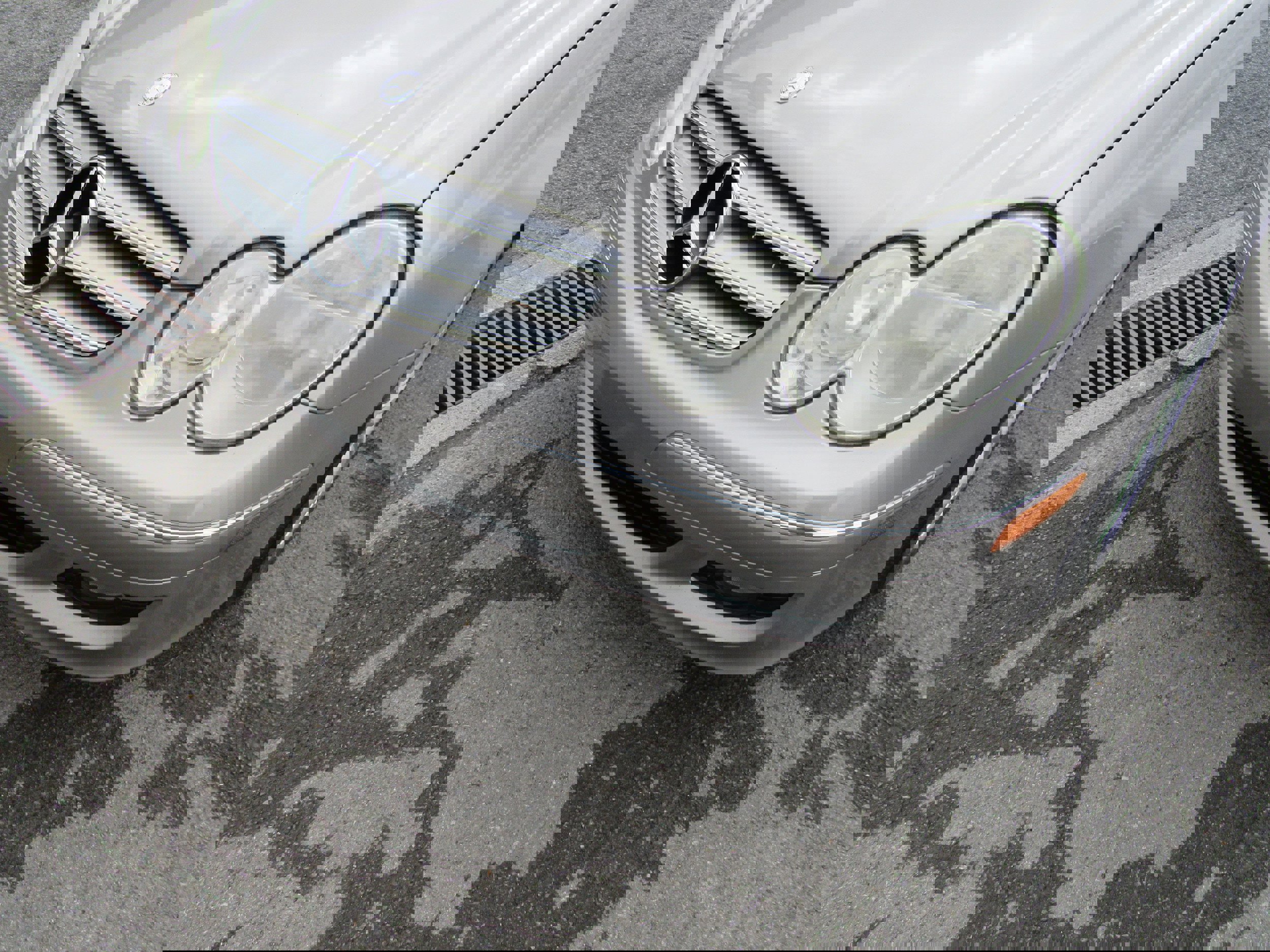 Used 2006 Mercedes-Benz CLK 350 Cabriolet image 18