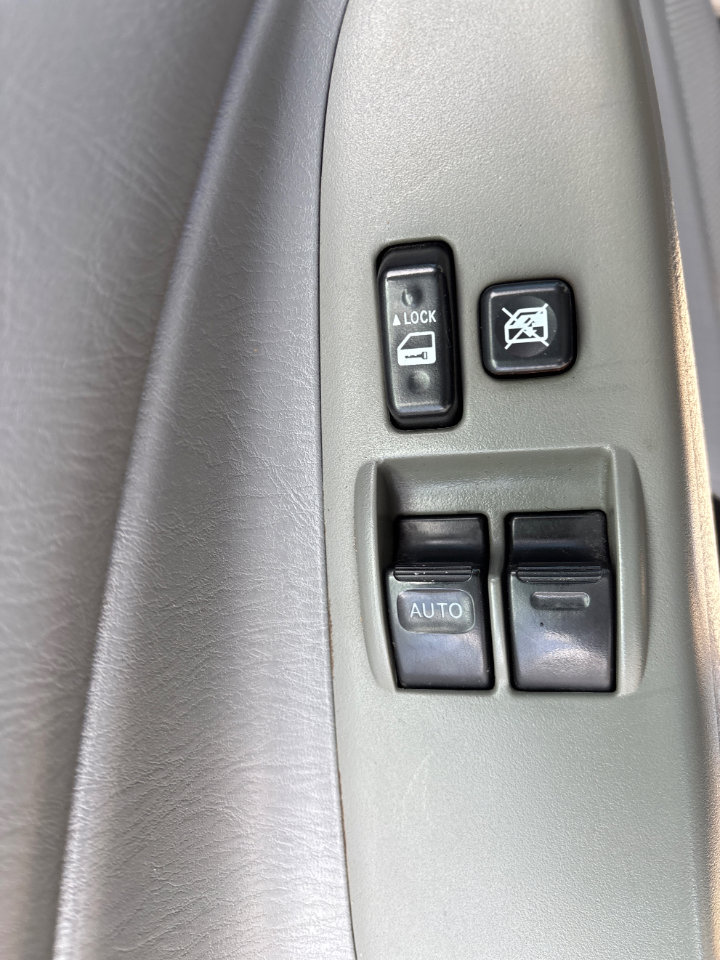 Used 2009 Toyota Tacoma 4x4 Access Cab image 14