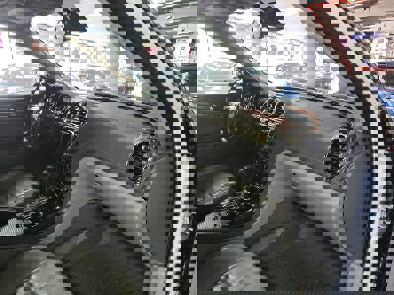 Used 2016 Buick Enclave Premium w/ Experience Buick Package image 12