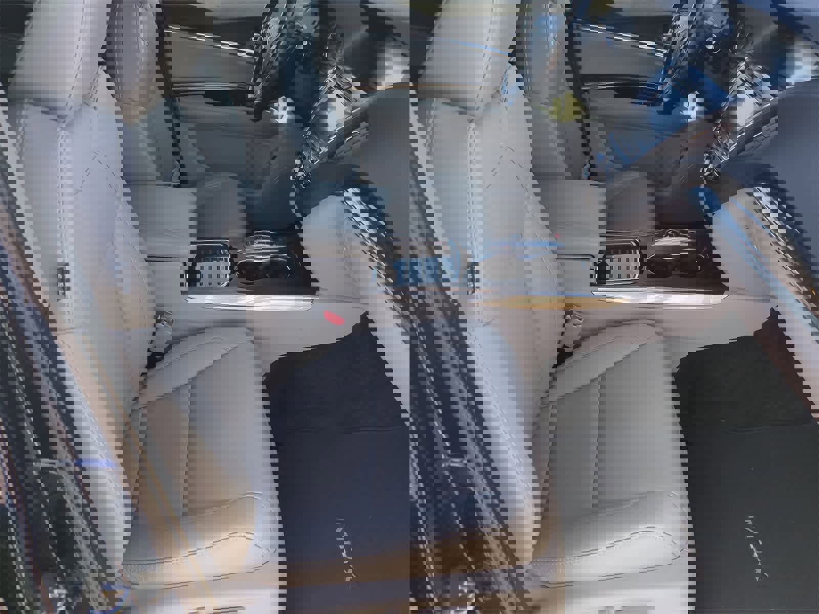 Used 2018 Acura MDX SH-AWD w/ Technology Package image 11