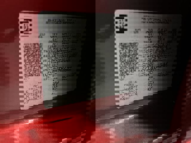 Certified 2024 Chevrolet Silverado 1500 RST w/ Z71 Off-Road Package image 34