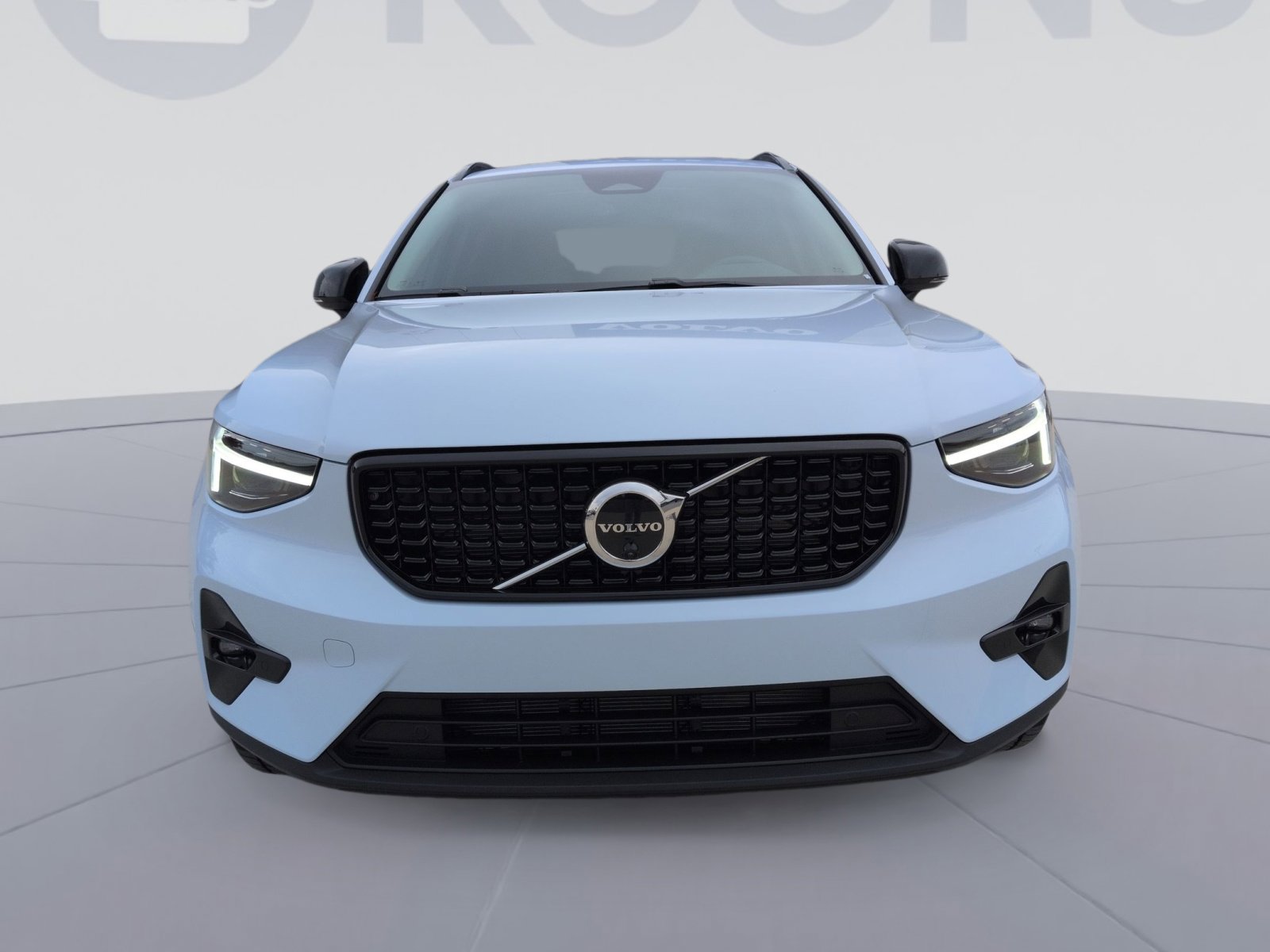 New 2026 Volvo XC40 B5 Plus w/ Protection Package Premier image 11