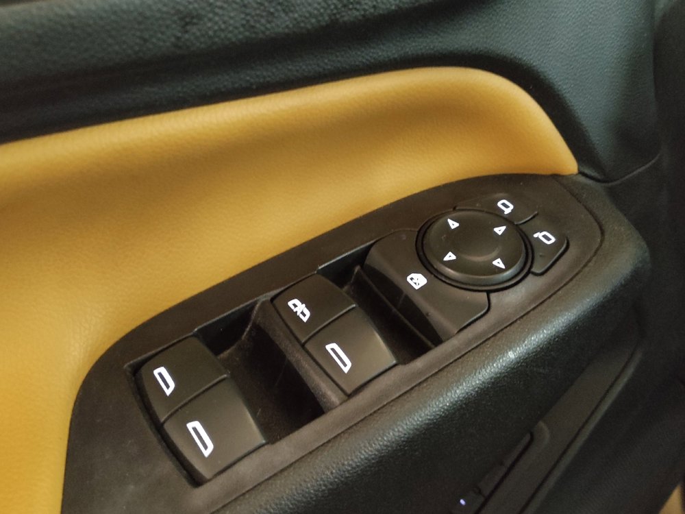 Used 2019 Chevrolet Equinox Premier image 27