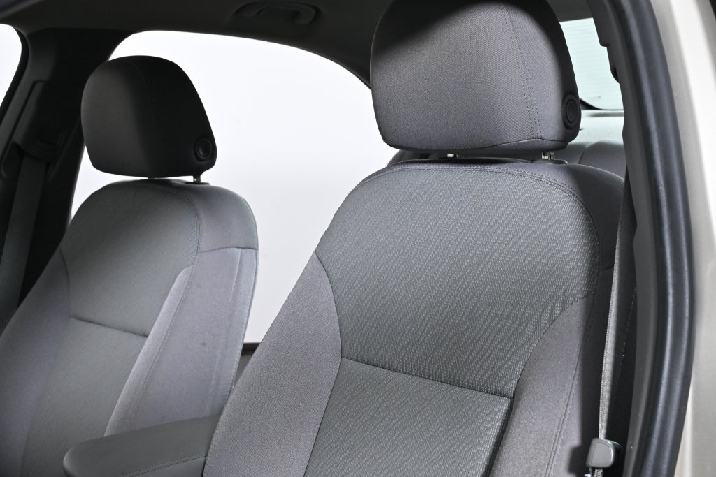 Used 2014 Chevrolet Malibu LS w/ Protection Package FWD image 26