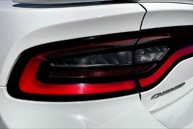 Used 2019 Dodge Charger R/T RWD image 23