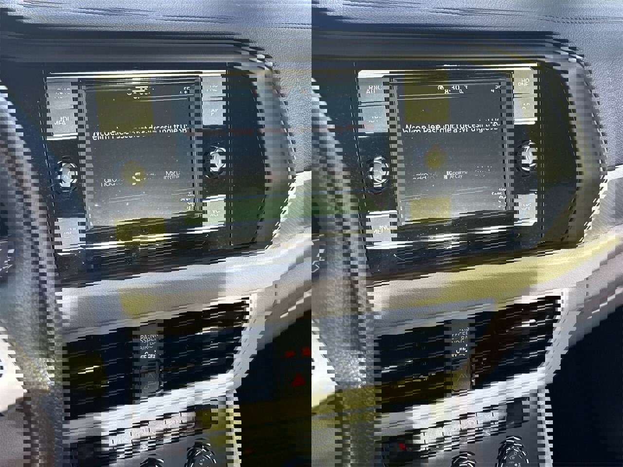 Certified 2021 Volkswagen Jetta S image 22