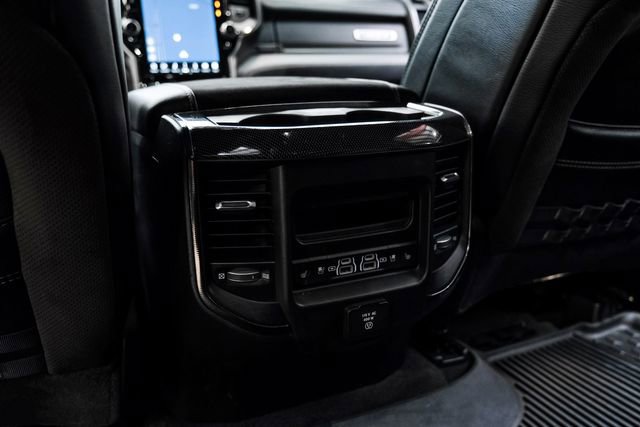 Used 2022 RAM 1500 TRX w/ TRX Level 2 Equipment Group image 76