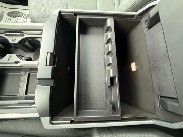 New 2026 Ford F350 XLT w/ XLT Premium Package image 36