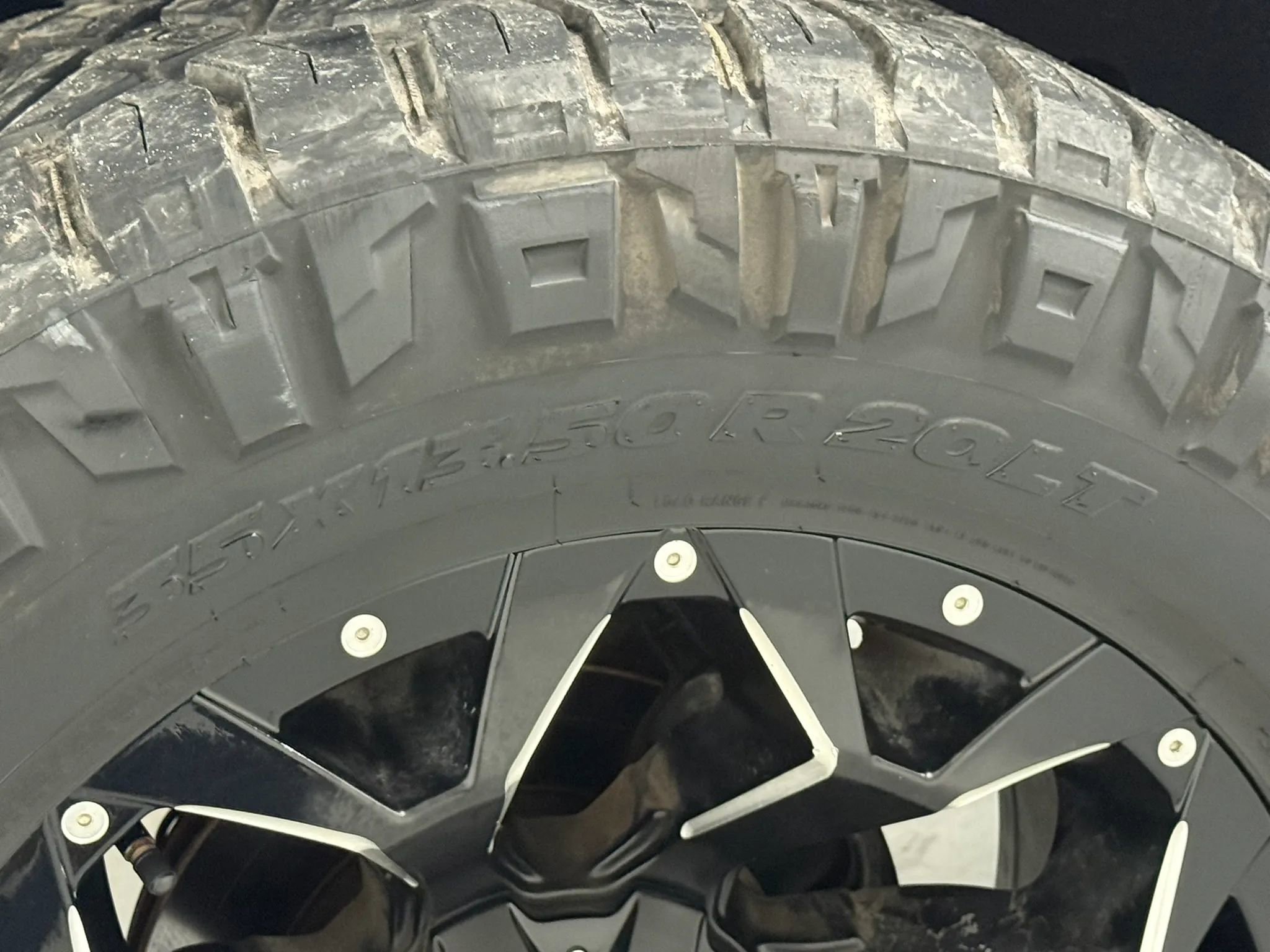 Used 2018 Jeep Wrangler Unlimited Sport S image 39