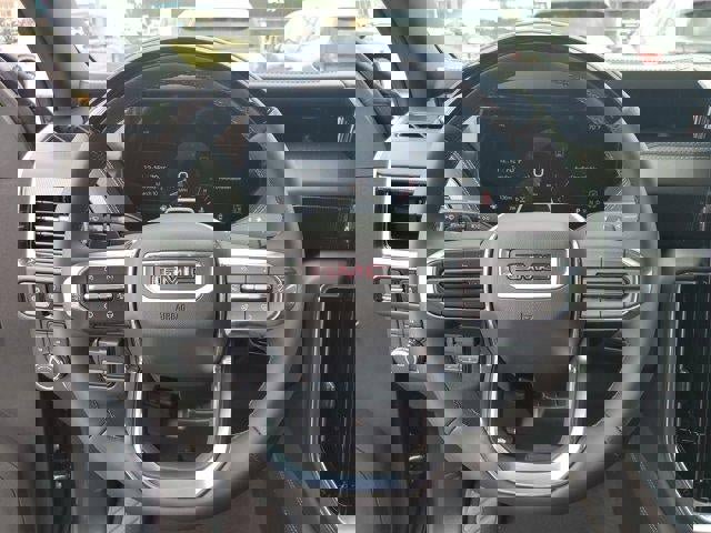 New 2026 GMC Yukon Elevation w/ Elevation Premium Package image 20