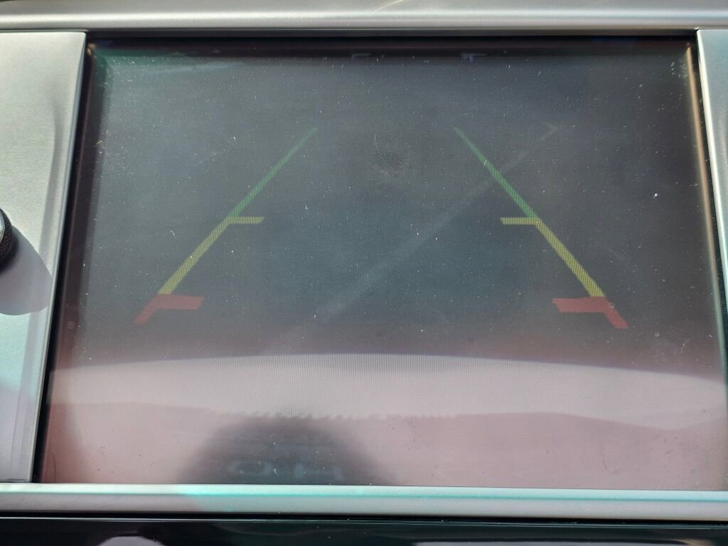 Used 2014 Maserati Quattroporte S Q4 AWD/4WD image 24