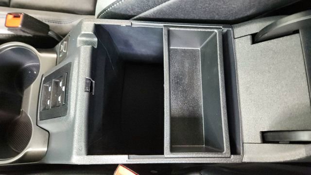 Used 2023 Ford Bronco Black Diamond image 48