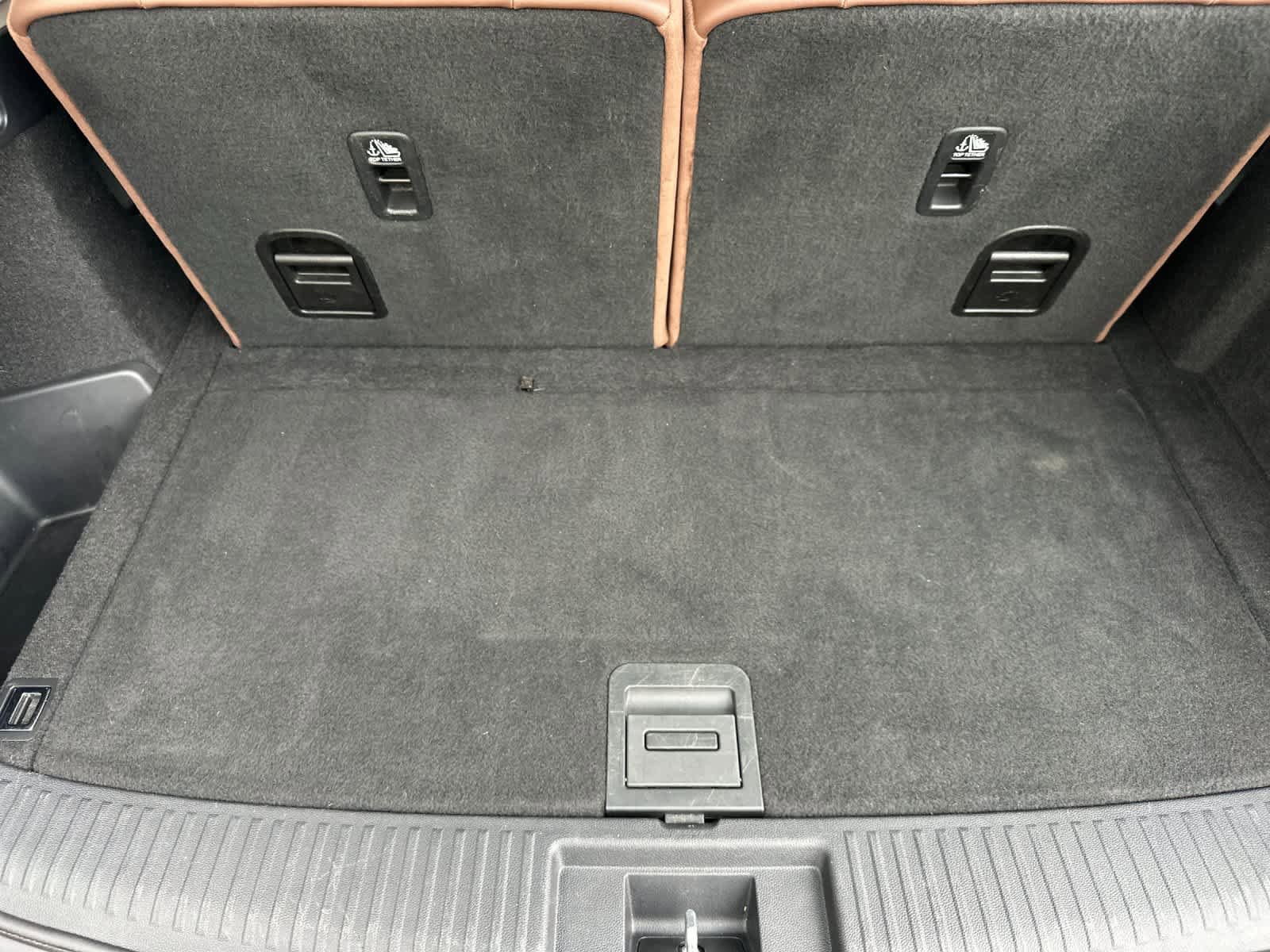 Used 2023 Acura MDX FWD w/ Technology Package image 16