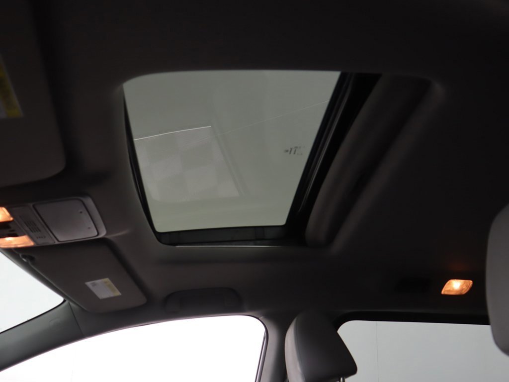 Used 2023 Honda Odyssey EX-L image 21