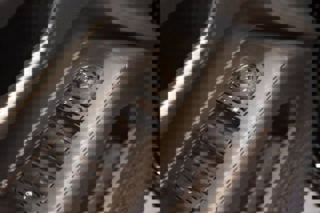 New 2026 Toyota Tacoma TRD Off-Road image 11