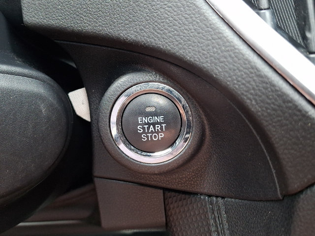 Certified 2022 Subaru Forester Premium AWD/4WD image 28