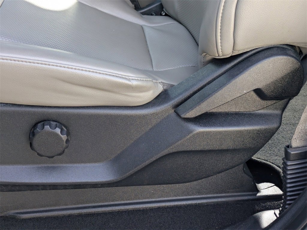 Used 2019 Ford F250 XL w/ STX Appearance Package image 19