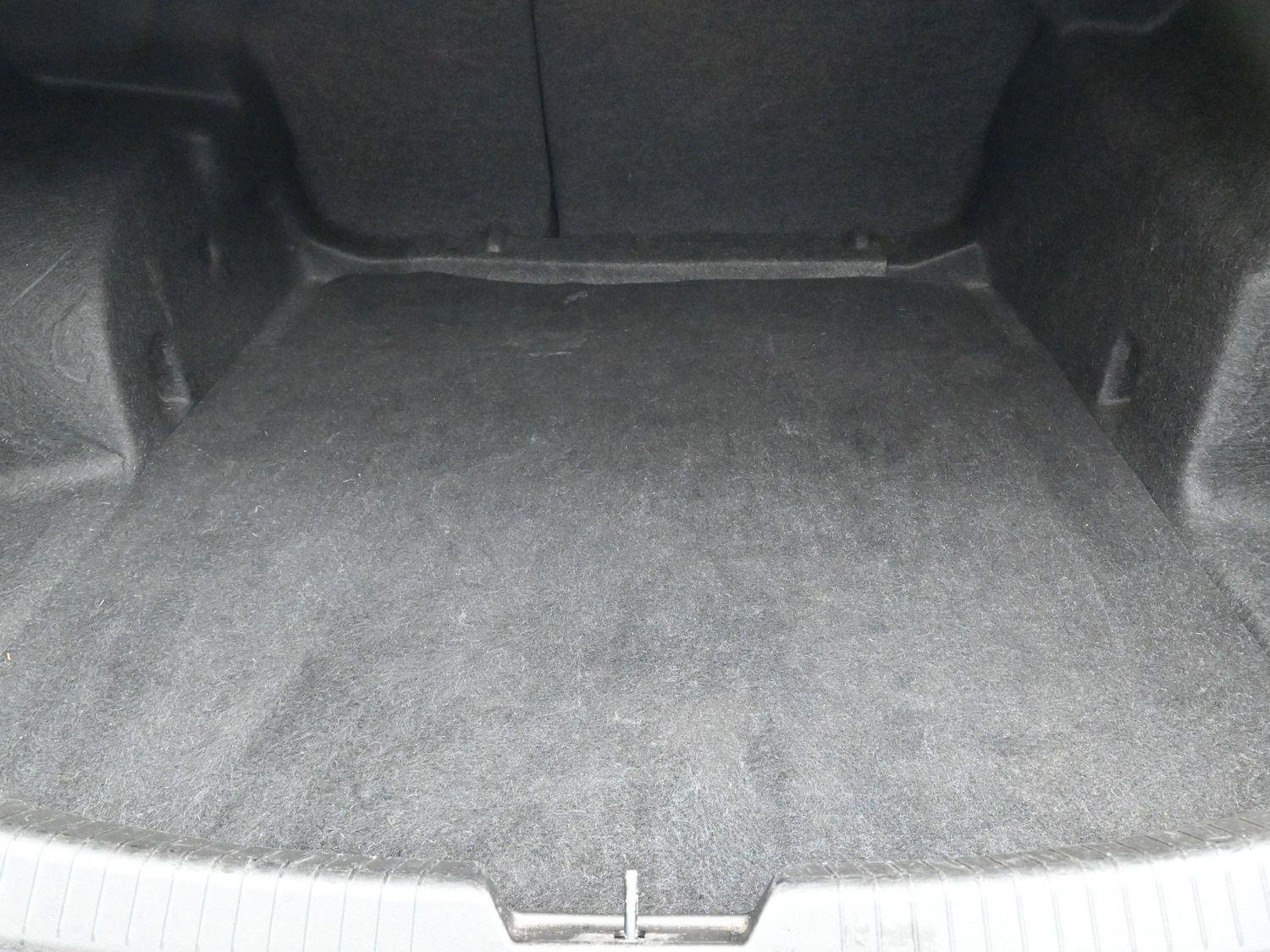 Used 2023 Chevrolet Malibu LS image 9