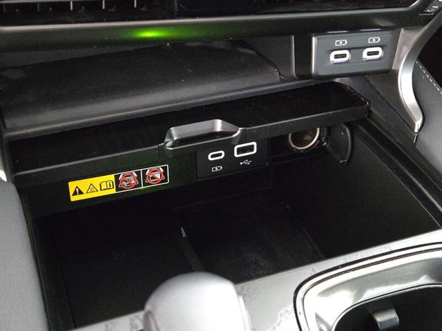 Certified 2023 Lexus RX 350 FWD image 38