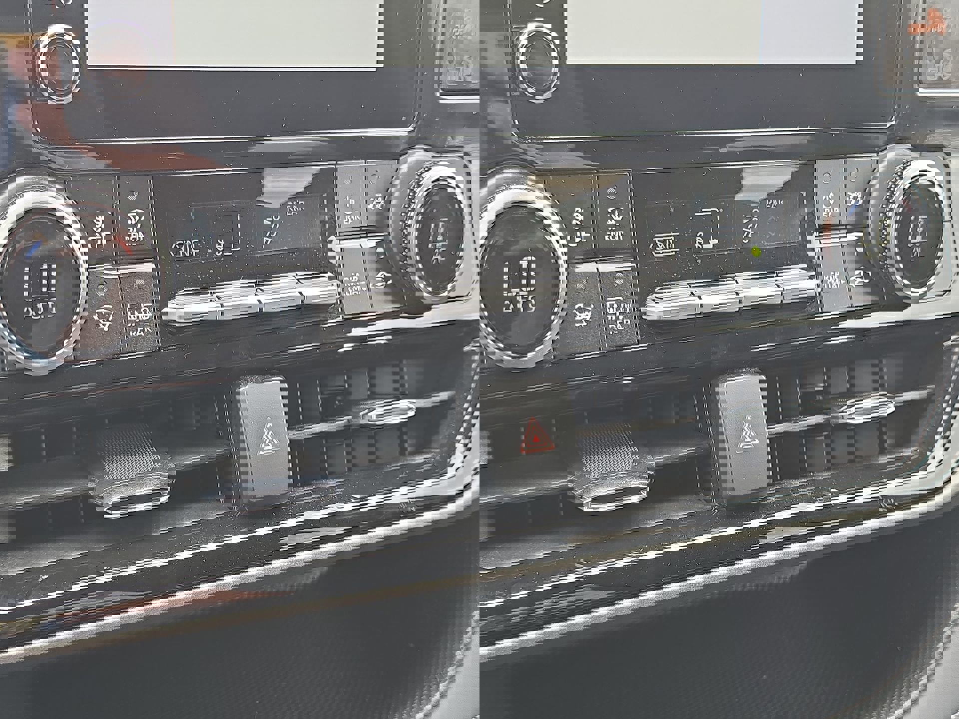 Used 2024 Toyota Highlander LE image 18