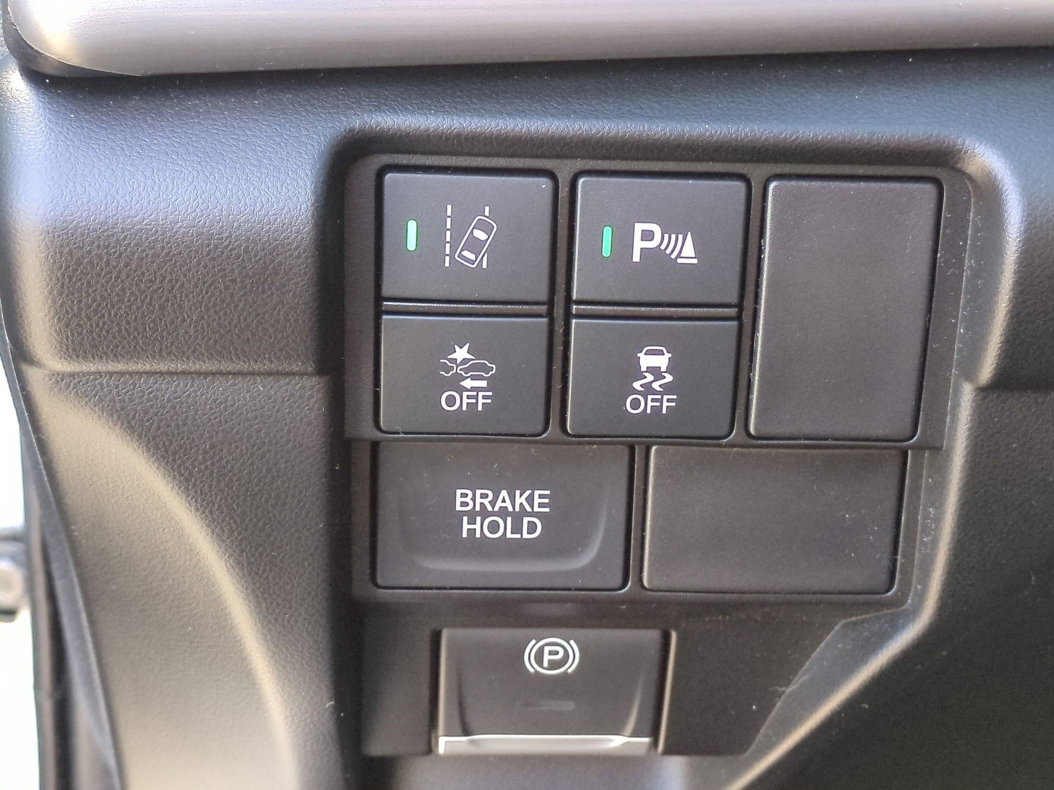 Used 2020 Acura RDX A-Spec image 25