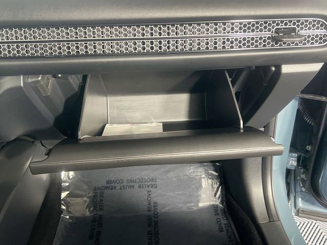 Used 2024 Honda HR-V Sport image 31