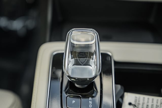 Used 2025 Volvo XC90 T8 Ultra w/ Protection Package Premier AWD/4WD image 25