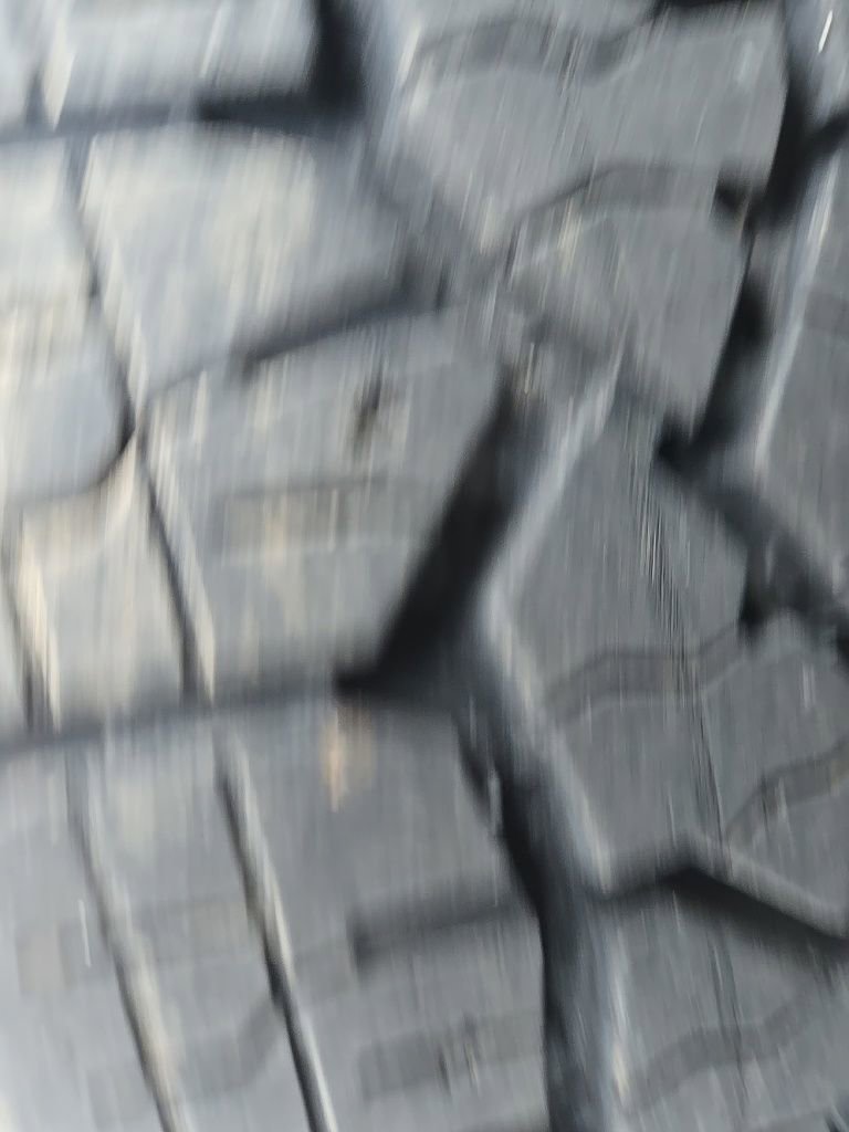 Used 2024 GMC Sierra 1500 Elevation w/ Preferred Package AWD/4WD image 42