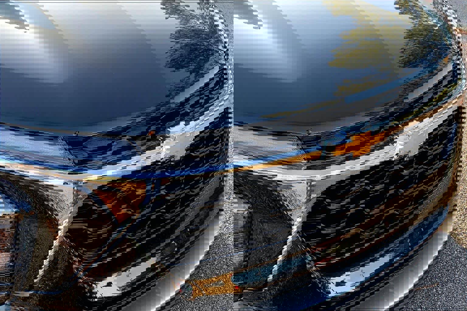 Used 2025 Chevrolet Trax LT w/ LT Convenience Package image 28