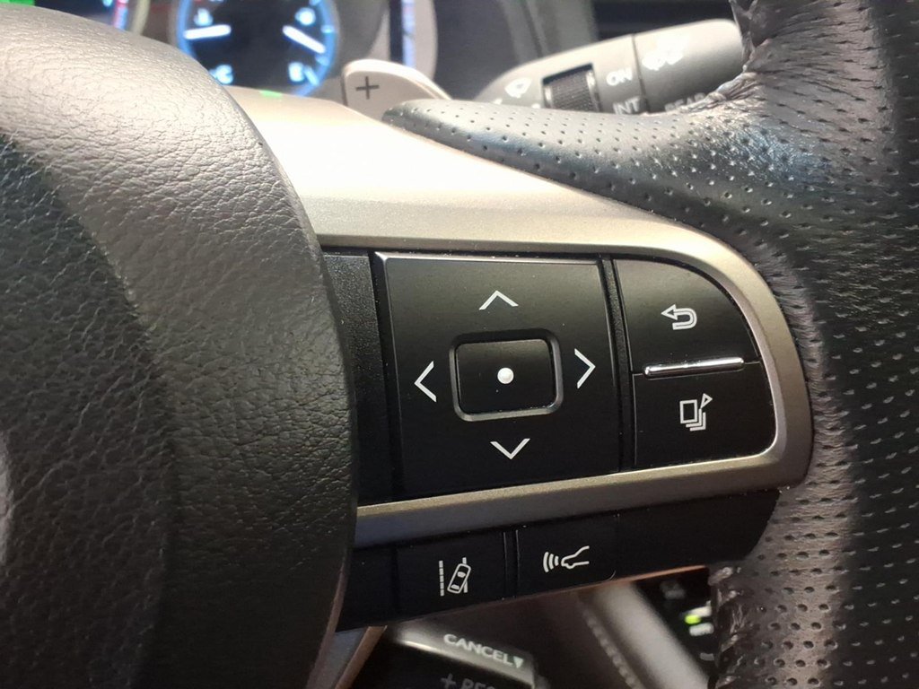 Used 2016 Lexus RX 350 F Sport AWD/4WD image 12