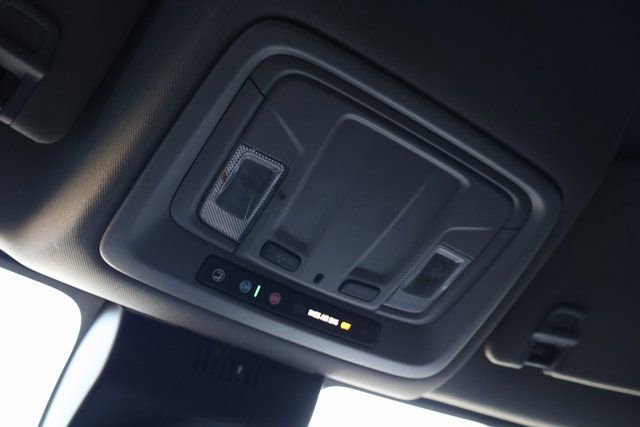 Used 2023 GMC Sierra 1500 Elevation image 20