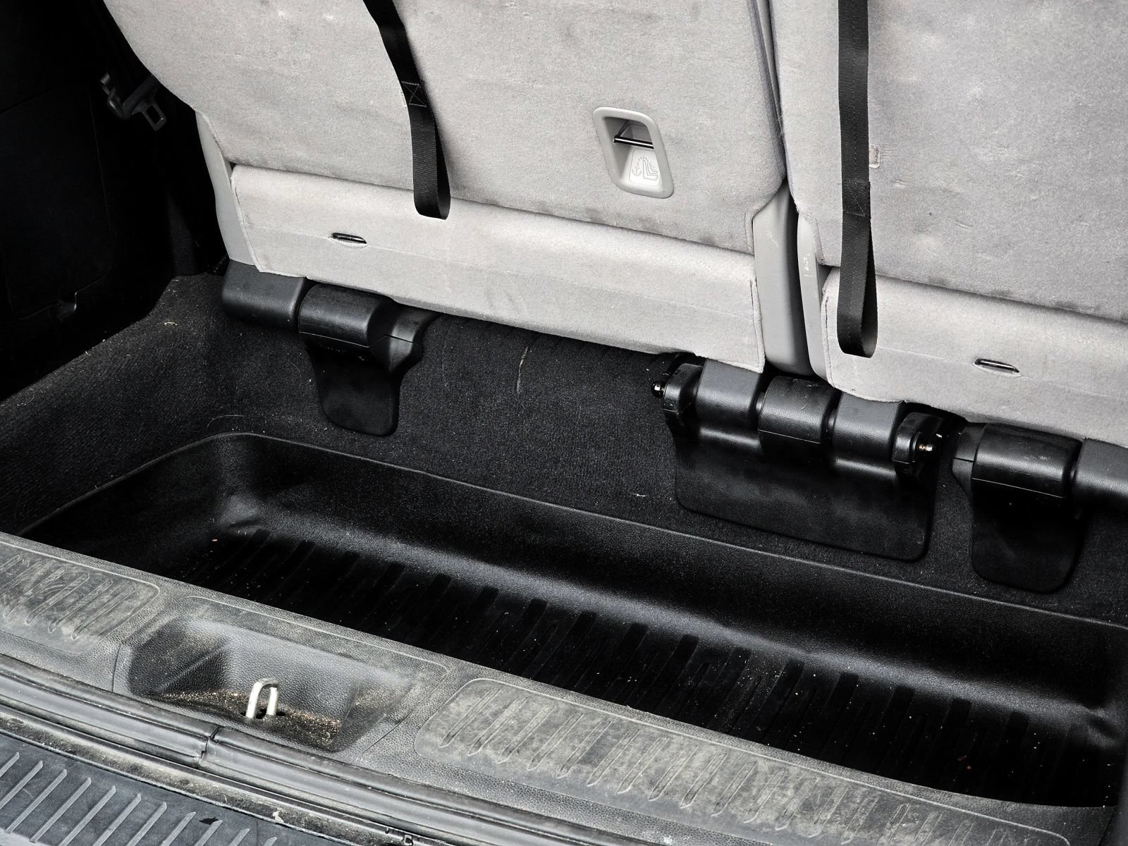 Used 2019 Honda Odyssey EX-L image 17