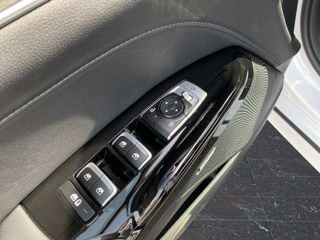 New 2026 Kia K5 EX image 34