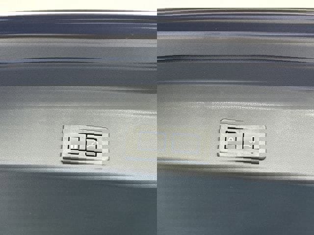 New 2026 Subaru Ascent Touring image 17