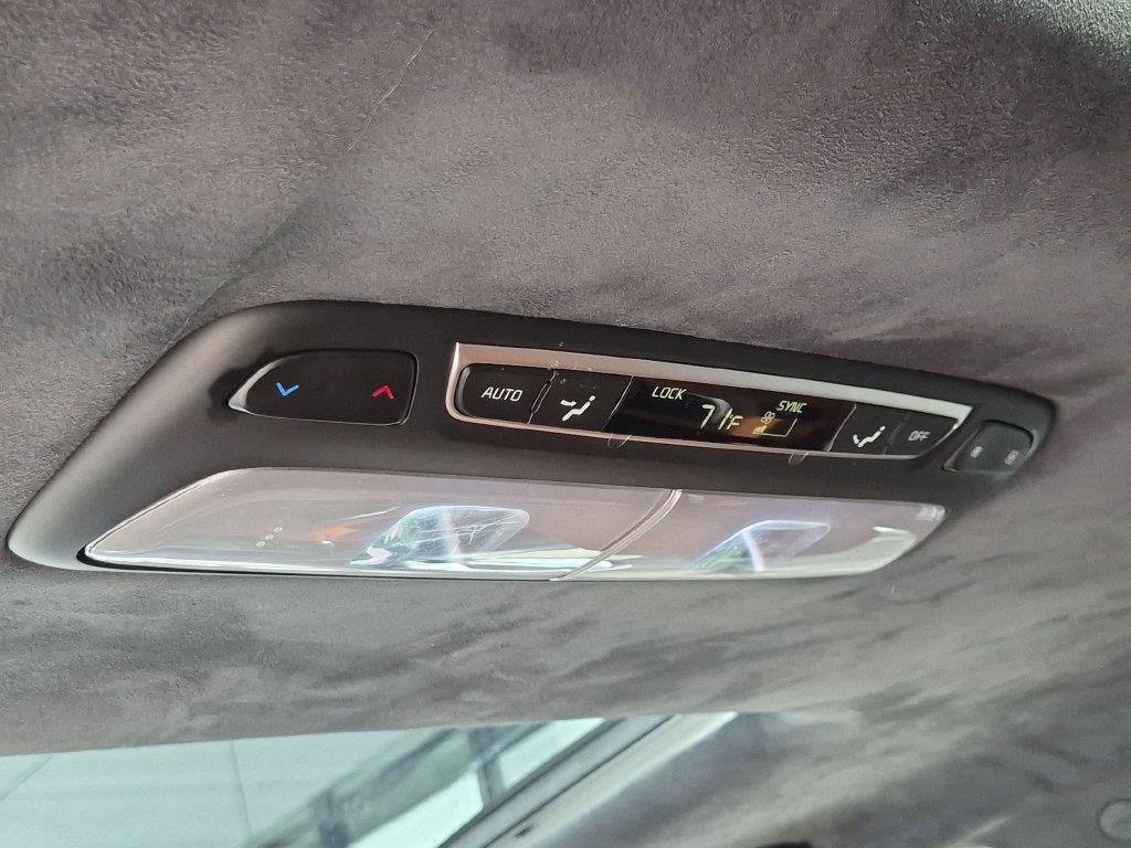 Certified 2023 Kia Telluride SX Prestige X-Line AWD/4WD image 29