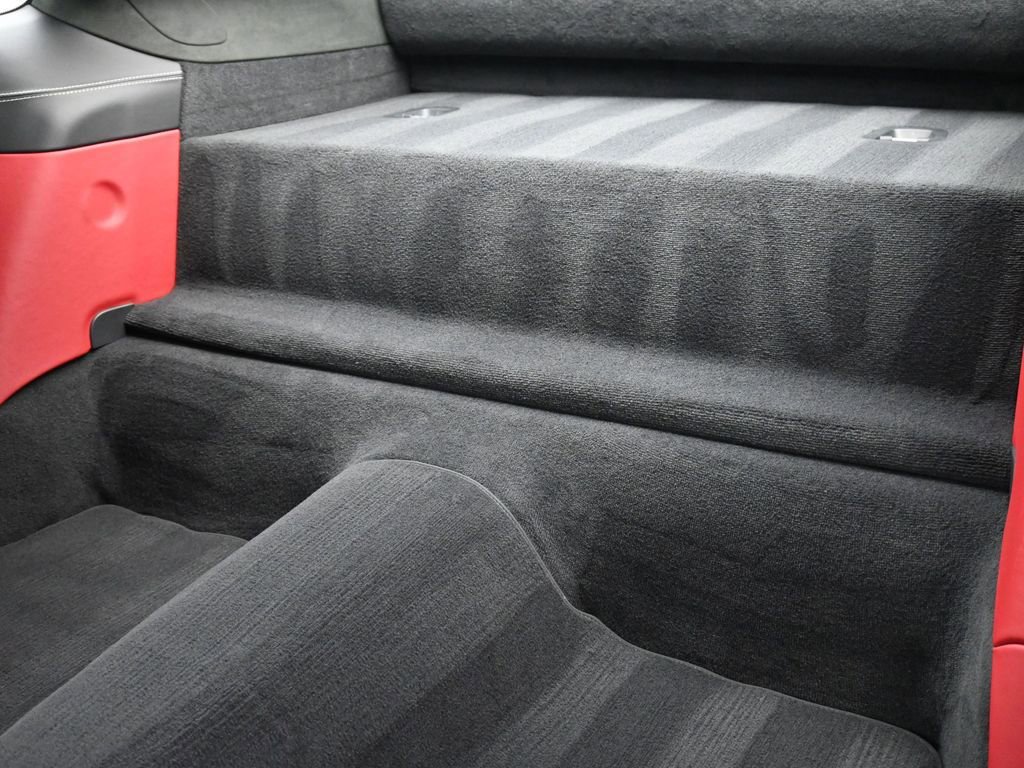 Certified 2023 Porsche 911 GT3 image 21