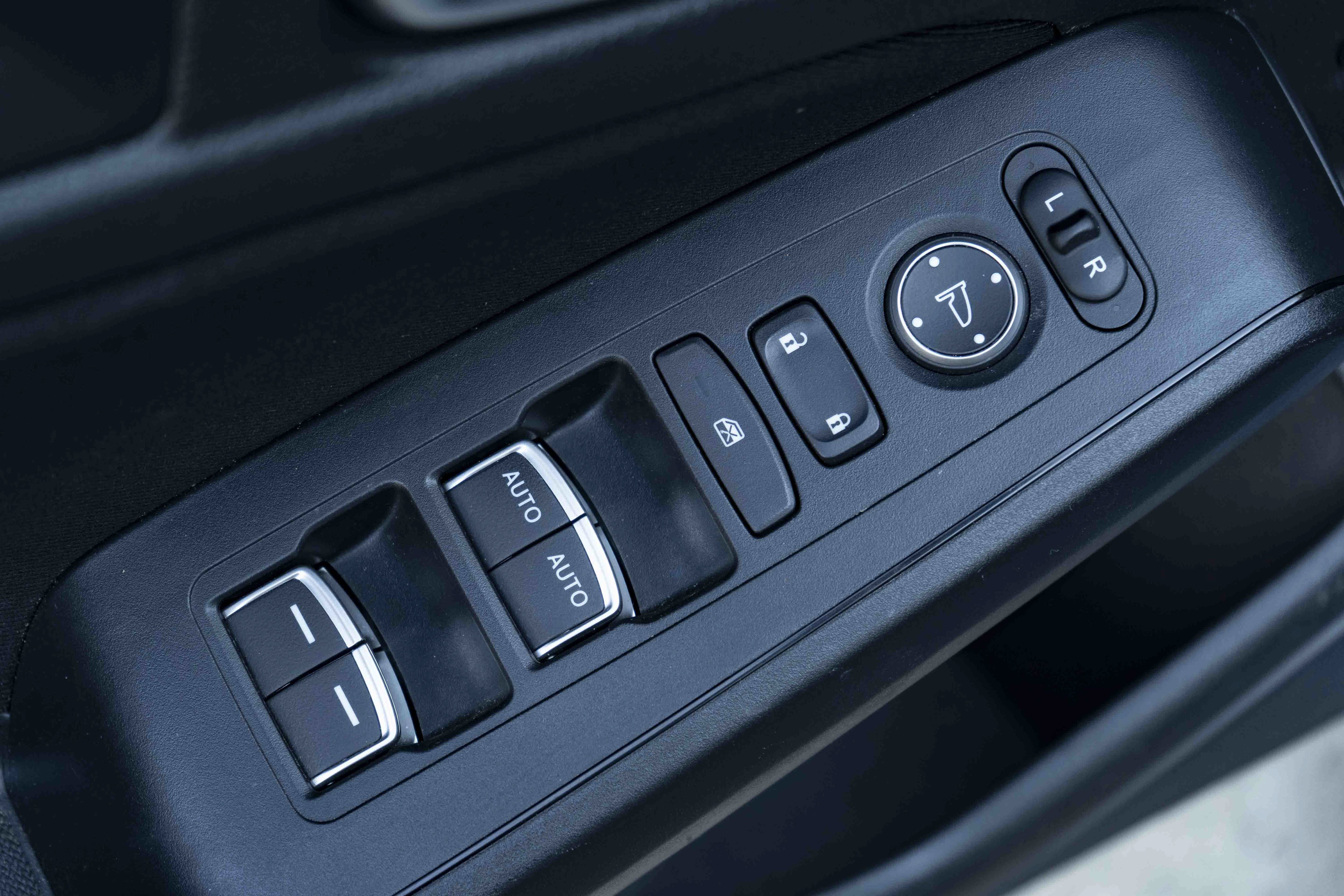 Used 2024 Honda Civic Sport image 37