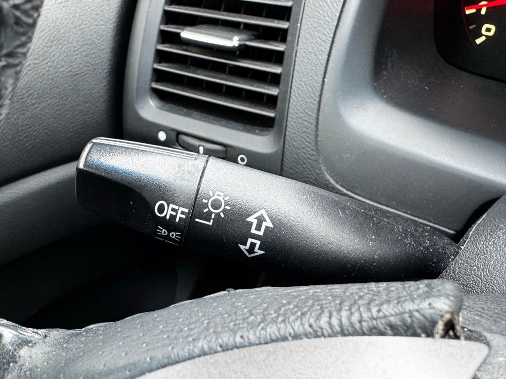 Used 2006 Honda Accord EX-L image 24