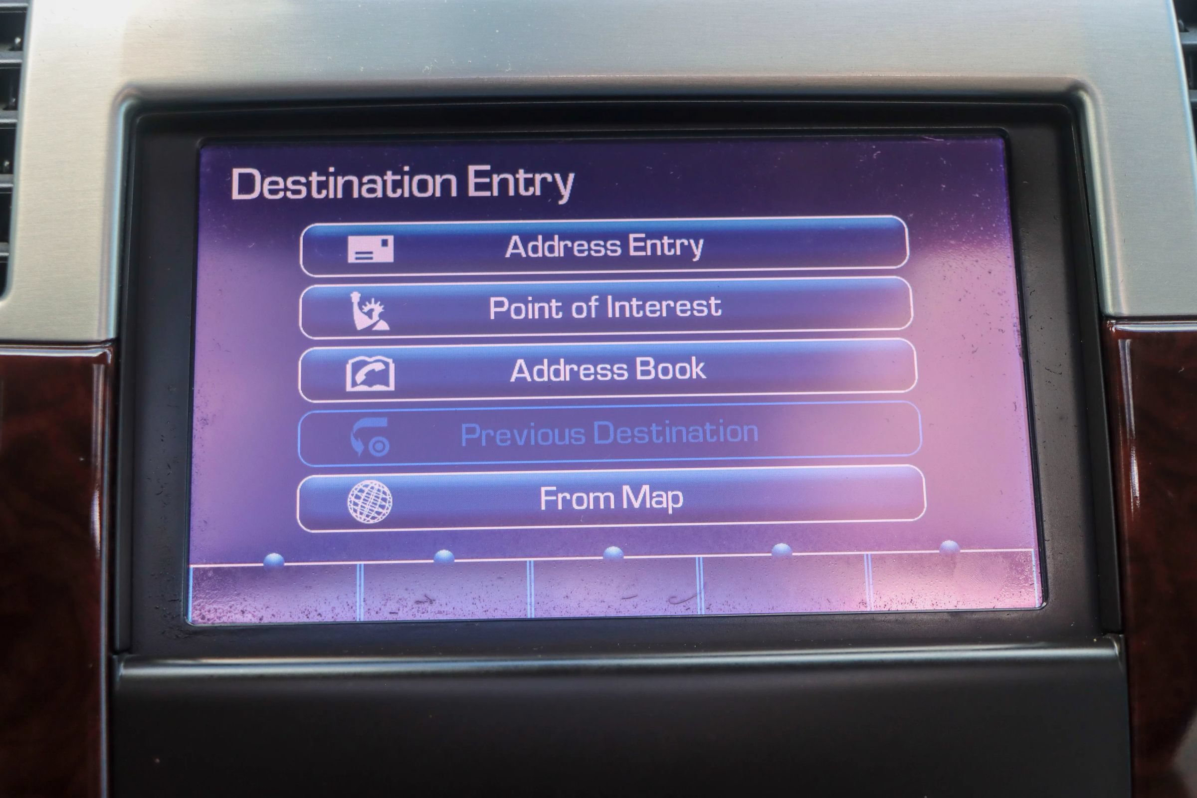 Used 2014 Cadillac Escalade Premium RWD image 38