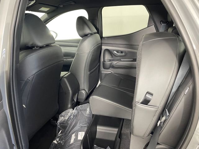 New 2026 Hyundai Santa Cruz SEL image 4