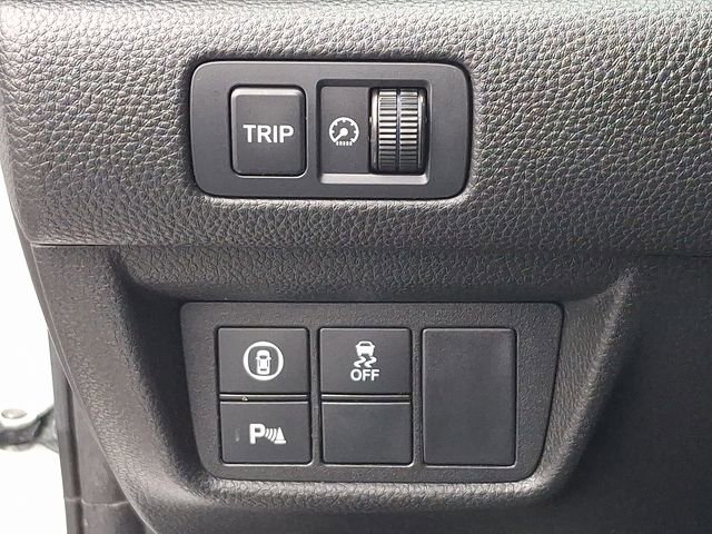 Used 2021 Honda Accord EX-L image 27