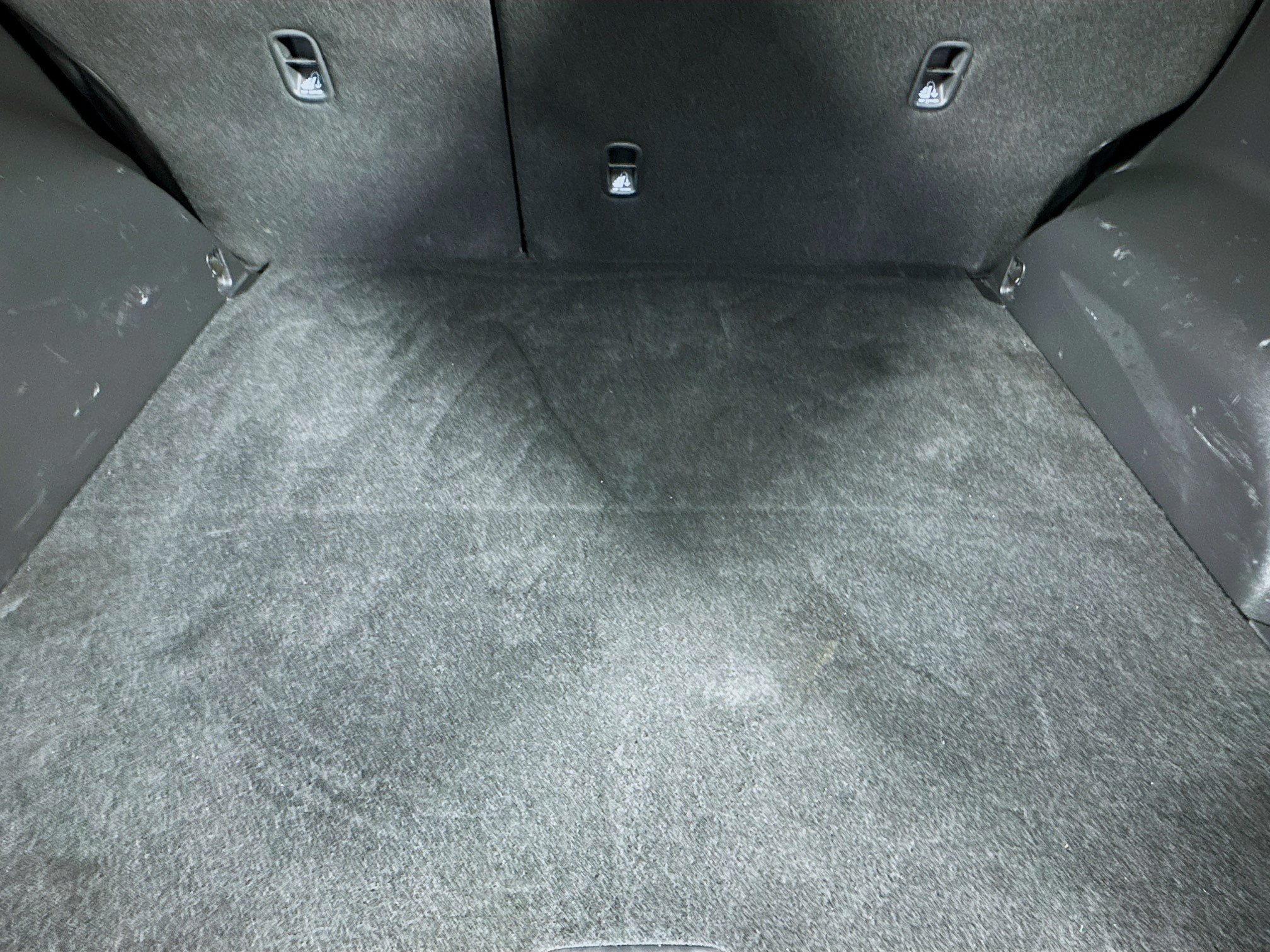Used 2026 Hyundai Tucson SEL FWD image 33