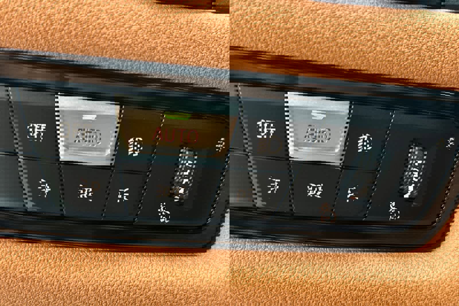 Used 2024 BMW 840i xDrive 840i image 32