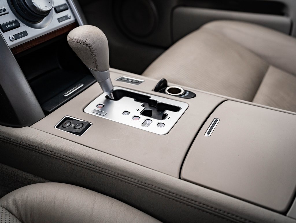 Used 2006 Acura RL image 31